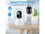 1080P Tuya Smart Wireless WiFi Security Surveillance IP Camera Baby Monitor Carousel 5