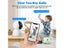 1080P Tuya Smart Wireless WiFi Security Surveillance IP Camera Baby Monitor Carousel 6