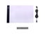 Loading Image 1 of 10