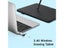 Drawing Tablet Writing Tablet Carousel 5