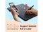 Drawing Tablet Writing Tablet Carousel 6