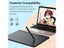 Drawing Tablet Writing Tablet Carousel 7