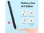 Drawing Tablet Writing Tablet Carousel 8