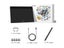 Drawing Tablet Writing Tablet Carousel 7