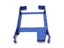 Loading Image 1 of 5