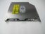 GS41N NEW For Macbook Unibody Superdrive Slot-in DVD CD RW Burner SATA DRIVE Carousel 3