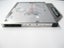 GS41N NEW For Macbook Unibody Superdrive Slot-in DVD CD RW Burner SATA DRIVE Carousel 4