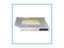 6x Blu-ray Burner BD-RE/8x DVD RW DL SATA Laptop Drive For Panasonic UJ-240 Carousel 3