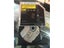 CD-Rw DVD Drive For Panasonic IBM Thinkpad T40 T41 T42 T43 UJDA745 92P6581 Carousel 3
