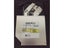 Ultra-thin Serial DVD Burner SATA Port TS-U633 For Specific Brands Carousel 5