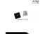JCHQ Replacement Keycap For Surface Laptop 1 Laptop2 1769 1782 1 Keycap And 1 Carousel 4