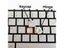 JCHQ Replacement Keycap For Surface Laptop 1 Laptop2 1769 1782 1 Keycap And 1 Carousel 5