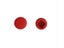 Loading Image 1 of 7