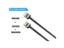 Ethernet Cable Ethernet Cables Carousel 3