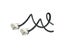 Ethernet Cable Ethernet Cables Carousel 4