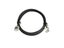Ethernet Cable Ethernet Cables Carousel 5