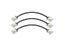 Ethernet Cable Ethernet Cables Carousel 6