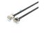 Ethernet Cable Ethernet Cables Carousel 7