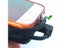5cm-100CM Micro USB Female To Micro USB Male F/M Extension Extender Date Carousel 6