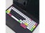Laptop Keyboard Cover Protector Skin For LENOVO LEGION 5 PRO 16 Inch (16") AMD Carousel 6