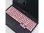 Laptop Keyboard Cover Protector Skin For LENOVO LEGION 5 PRO 16 Inch (16") AMD Carousel 8