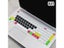 Laptop Keyboard Sticker Carousel 7
