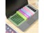 Laptop Keyboard Sticker Carousel 4