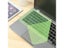Laptop Keyboard Sticker Carousel 5