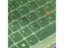 Laptop Keyboard Sticker Carousel 7