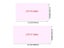 Laptop Keyboard Sticker Carousel 8