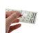 P82F Russian Letters Ultrabright Fluorescence Luminous Keyboard Sticker Carousel 5