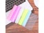 Laptop Keyboard Sticker Carousel 5