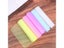 Laptop Keyboard Sticker Carousel 6