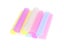 Laptop Keyboard Sticker Carousel 7