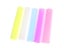 Laptop Keyboard Sticker Carousel 8