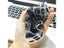Laptop Keyboard Sticker Carousel 4