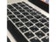 Laptop Keyboard Sticker Carousel 5