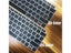 Laptop Keyboard Sticker Carousel 6