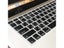 Laptop Keyboard Sticker Carousel 7
