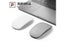 Laptop Keyboard Sticker Carousel 3