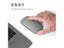 Laptop Keyboard Sticker Carousel 4