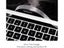 Touch Bar Clear Film Protector Sticker Skin For MacBook Pro 13 15 16 Inch A2338 Carousel 5