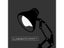Glowing Lamp Laptop Decal For Macbook Sticker Pro 16" Air Retina 11 12 13 15 Carousel 5