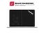 2PCS Macbook Pro Screen Protector For Inch A1706 A1707 Toch ID Carousel 6