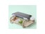 Tufetto Wocoo Wood Notebook Stand Carousel 5