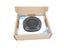 USB Omnidirectional Microphone Skype Zoom Conference Speaker Phone 360 Deg. Carousel 3