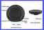 USB Omnidirectional Microphone Skype Zoom Conference Speaker Phone 360 Deg. Carousel 4
