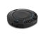 USB Omnidirectional Microphone Skype Zoom Conference Speaker Phone 360 Deg. Carousel 6
