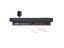 Conference Camera Control Keyboard For ZTE 212AF Huawei VPC600 RS422 Control Carousel 3