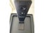 Wall Mounted HD Video Display Stand With 8MP Camera HD Scanner Carousel 3